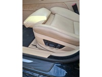 Bild 5: BMW 5er Reihe F10 530d xDrive SAG