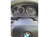 Bild 6: BMW 5er Reihe F10 530d xDrive SAG