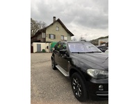 Bild 3: BMW X5 E70 4.8i