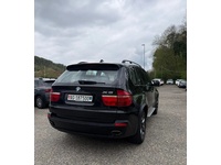 Bild 5: BMW X5 E70 4.8i