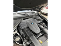 Bild 6: BMW X5 E70 4.8i