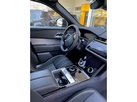 Bild 4: Land Rover Range Rover Velar 2.0 T R-Dynamic S
