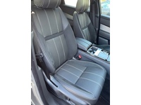 Bild 5: Land Rover Range Rover Velar 2.0 T R-Dynamic S