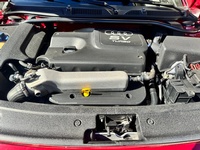 Bild 4: Audi TT Roadster 1.8 20V Turbo 180 ESP