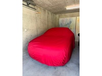 Bild 5: Audi TT Roadster 1.8 20V Turbo 180 ESP