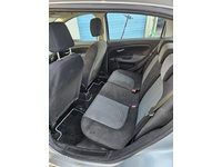 Bild 7: Fiat Grande Punto 1.4 8V 77 Emotion