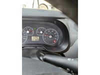 Bild 8: Fiat Grande Punto 1.4 8V 77 Emotion