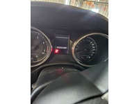Bild 7: Jeep Grand Cherokee 3.0 CRD Limited