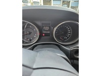 Bild 9: Jeep Grand Cherokee 3.0 CRD Laredo