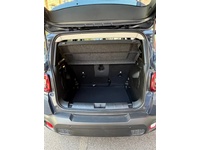 Bild 3: Jeep Renegade 1.5 Turbo Swiss Limited
