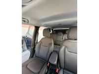 Bild 5: Jeep Renegade 1.5 Turbo Swiss Limited