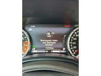 Bild 6: Jeep Renegade 1.5 Turbo Swiss Limited