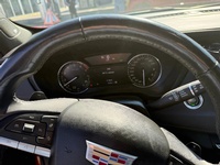 Bild 5: Cadillac XT4 2.0 T Sport AWD