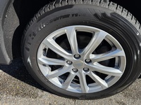 Bild 6: Cadillac XT4 2.0 T Sport AWD