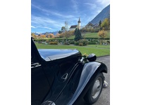 Bild 7: Citro&euml;n 11 BL LEGERE