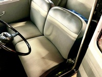 Bild 8: Citro&euml;n 11 BL LEGERE