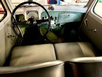Bild 9: Citro&euml;n 11 BL LEGERE