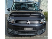 Bild 2: VW Touran 2.0 TDI BlueMT Highline DSG