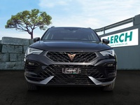 Bild 2: Cupra Ateca 2.0 TSI VZ 4Drive DSG