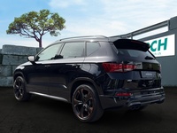 Bild 4: Cupra Ateca 2.0 TSI VZ 4Drive DSG