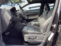 Bild 6: Cupra Ateca 2.0 TSI VZ 4Drive DSG