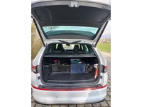Bild 4: Skoda Kodiaq 2.0 TSI RS DSG