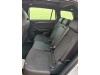 Bild 6: Skoda Kodiaq 2.0 TSI RS DSG
