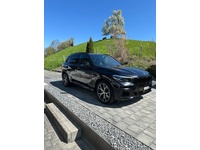 Bild 3: BMW X5 G05 30d xDrive