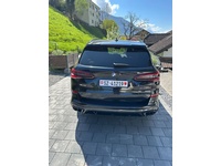 Bild 4: BMW X5 G05 30d xDrive