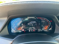 Bild 5: BMW X5 G05 30d xDrive