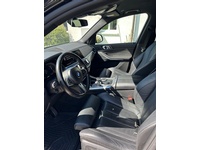Bild 7: BMW X5 G05 30d xDrive