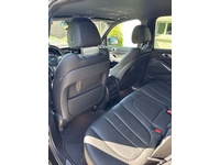 Bild 8: BMW X5 G05 30d xDrive