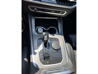 Bild 9: BMW X5 G05 30d xDrive