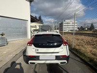 Bild 2: Volvo V40 CC 2.0 T5 Pro AWD S/S