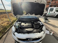 Bild 3: Volvo V40 CC 2.0 T5 Pro AWD S/S