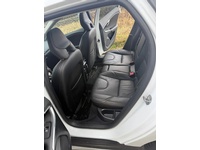 Bild 5: Volvo V40 CC 2.0 T5 Pro AWD S/S