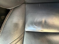 Bild 6: Volvo V40 CC 2.0 T5 Pro AWD S/S