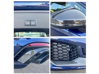 Bild 8: Audi RS4 Avant 2.9 V6 TFSI quattro T-Tronic