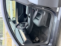 Bild 5: Tesla Model Y Long Range D