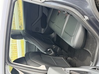 Bild 6: Tesla Model Y Long Range D