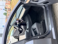 Bild 7: Tesla Model Y Long Range D