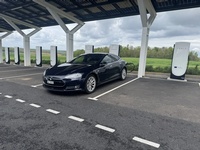 Bild 4: Tesla Model S 85 Performance D
