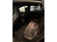 Bild 6: Tesla Model S 85 Performance D