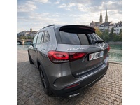 Bild 2: Mercedes-Benz GLA-Klasse H247 GLA 250 e AMG Line
