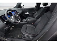 Bild 5: Mercedes-Benz GLA-Klasse H247 GLA 250 e AMG Line