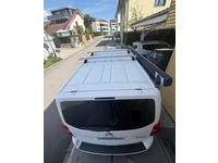 Bild 4: Citro&euml;n Jumpy Kombi M 2.0 BlueHDi 180 S/S