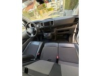 Bild 6: Citro&euml;n Jumpy Kombi M 2.0 BlueHDi 180 S/S