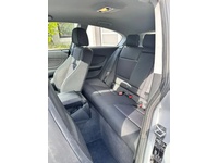 Bild 6: BMW 1er Reihe E81 116i