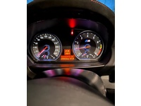 Bild 3: BMW 1er Reihe E82 Coupé M