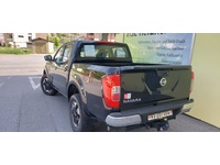 Bild 5: Nissan Navara Double Cab 2.3 dCi 4WD